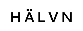 HÄLVN